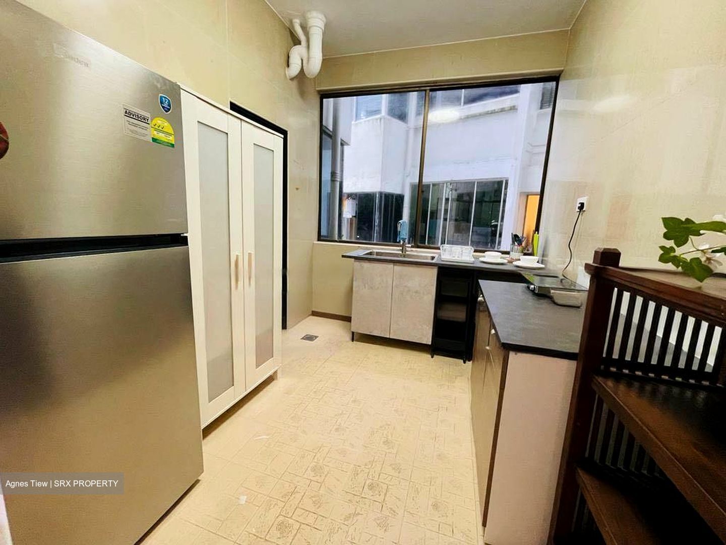 Orchid Apartment (D11), Apartment #471426461